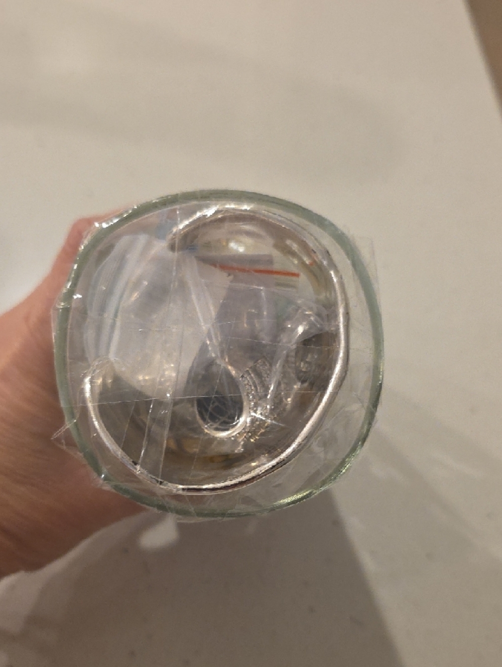 Jewelry Jar - Picture 5 of 5